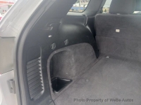 2012 Jeep Grand Cherokee for sale in Riverhead, New York (ID-143254)
