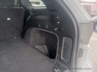 2012 Jeep Grand Cherokee for sale in Riverhead, New York (ID-143254)