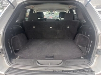 2012 Jeep Grand Cherokee for sale in Riverhead, New York (ID-143254)