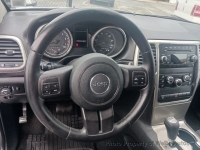 2012 Jeep Grand Cherokee for sale in Riverhead, New York (ID-143254)