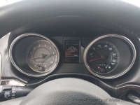 2012 Jeep Grand Cherokee for sale in Riverhead, New York (ID-143254)
