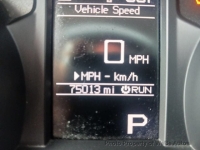 2012 Jeep Grand Cherokee for sale in Riverhead, New York (ID-143254)