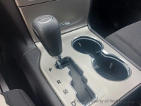 2012 Jeep Grand Cherokee for sale in Riverhead, New York (ID-143254)