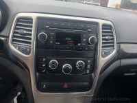 2012 Jeep Grand Cherokee for sale in Riverhead, New York (ID-143254)