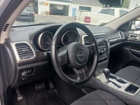 2012 Jeep Grand Cherokee for sale in Riverhead, New York (ID-143254)