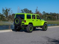 2012 Jeep Wrangler for sale in Riverhead, New York (ID-137425)