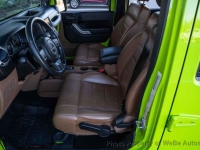 2012 Jeep Wrangler for sale in Riverhead, New York (ID-137425)