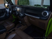 2012 Jeep Wrangler for sale in Riverhead, New York (ID-137425)