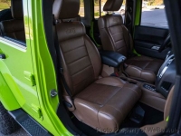 2012 Jeep Wrangler for sale in Riverhead, New York (ID-137425)