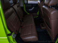 2012 Jeep Wrangler for sale in Riverhead, New York (ID-137425)