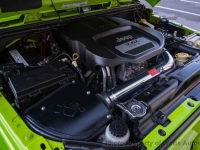 2012 Jeep Wrangler for sale in Riverhead, New York (ID-137425)