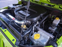 2012 Jeep Wrangler for sale in Riverhead, New York (ID-137425)