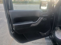 2012 Jeep Wrangler for sale in Riverhead, New York (ID-137473)