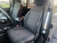 2012 Jeep Wrangler for sale in Riverhead, New York (ID-137473)