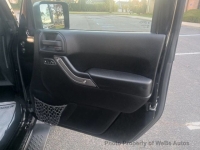 2012 Jeep Wrangler for sale in Riverhead, New York (ID-137473)