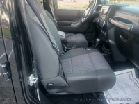 2012 Jeep Wrangler for sale in Riverhead, New York (ID-137473)
