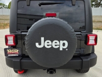 2012 Jeep Wrangler for sale in Addison, Illinois (ID-138201)