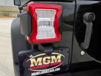 2012 Jeep Wrangler for sale in Addison, Illinois (ID-138201)