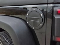 2012 Jeep Wrangler for sale in Addison, Illinois (ID-138201)