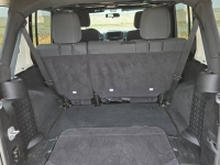 2012 Jeep Wrangler for sale in Addison, Illinois (ID-138201)