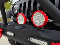2012 Jeep Wrangler for sale in Addison, Illinois (ID-138201)