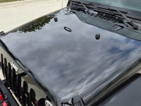 2012 Jeep Wrangler for sale in Addison, Illinois (ID-138201)