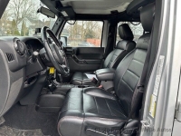 2012 Jeep Wrangler for sale in Riverhead, New York (ID-139785)