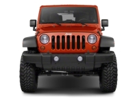 2012 Jeep Wrangler for sale in Riverhead, New York (ID-143080)