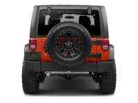 2012 Jeep Wrangler for sale in Riverhead, New York (ID-143080)