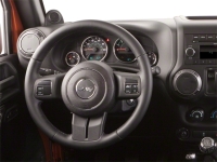 2012 Jeep Wrangler for sale in Riverhead, New York (ID-143080)