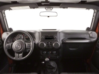 2012 Jeep Wrangler for sale in Riverhead, New York (ID-143080)