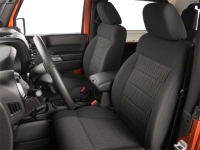2012 Jeep Wrangler for sale in Riverhead, New York (ID-143080)