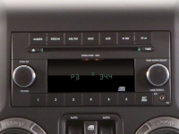 2012 Jeep Wrangler for sale in Riverhead, New York (ID-143080)