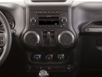 2012 Jeep Wrangler for sale in Riverhead, New York (ID-143080)