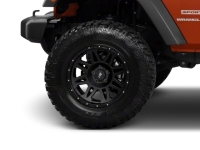 2012 Jeep Wrangler for sale in Riverhead, New York (ID-143080)