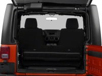 2012 Jeep Wrangler for sale in Riverhead, New York (ID-143080)