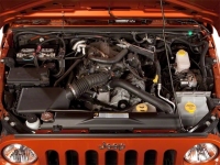 2012 Jeep Wrangler for sale in Riverhead, New York (ID-143080)