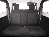 2012 Jeep Wrangler for sale in Riverhead, New York (ID-143080)