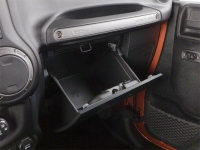 2012 Jeep Wrangler for sale in Riverhead, New York (ID-143080)