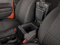 2012 Jeep Wrangler for sale in Riverhead, New York (ID-143080)