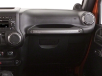 2012 Jeep Wrangler for sale in Riverhead, New York (ID-143080)