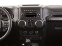 2012 Jeep Wrangler for sale in Riverhead, New York (ID-143080)