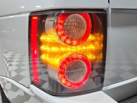 2012 Land Rover Range Rover for sale in Addison, Illinois (ID-155284)