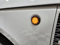 2012 Land Rover Range Rover for sale in Addison, Illinois (ID-155284)