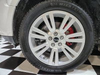 2012 Land Rover Range Rover for sale in Addison, Illinois (ID-155284)