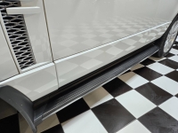 2012 Land Rover Range Rover for sale in Addison, Illinois (ID-155284)