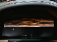 2012 Land Rover Range Rover for sale in Addison, Illinois (ID-155284)