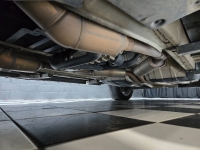 2012 Land Rover Range Rover for sale in Addison, Illinois (ID-155284)