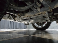 2012 Land Rover Range Rover for sale in Addison, Illinois (ID-155284)