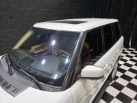 2012 Land Rover Range Rover for sale in Addison, Illinois (ID-155284)